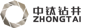 打井，鉆井，鉆水井，打水井，機鉆井，深水井，機鉆深水井，機鉆水井，機打井，廣州鉆井，番禺鉆井，番禺打水井，廣州打水井，大型鉆井，鉆探，工程鉆探，工地鉆探，機鉆探，地質鉆探，地基鉆探，抽芯鉆探，鉆孔樁，降水井，工程井，井點降水，工程降水井，基坑降水井，鉆井